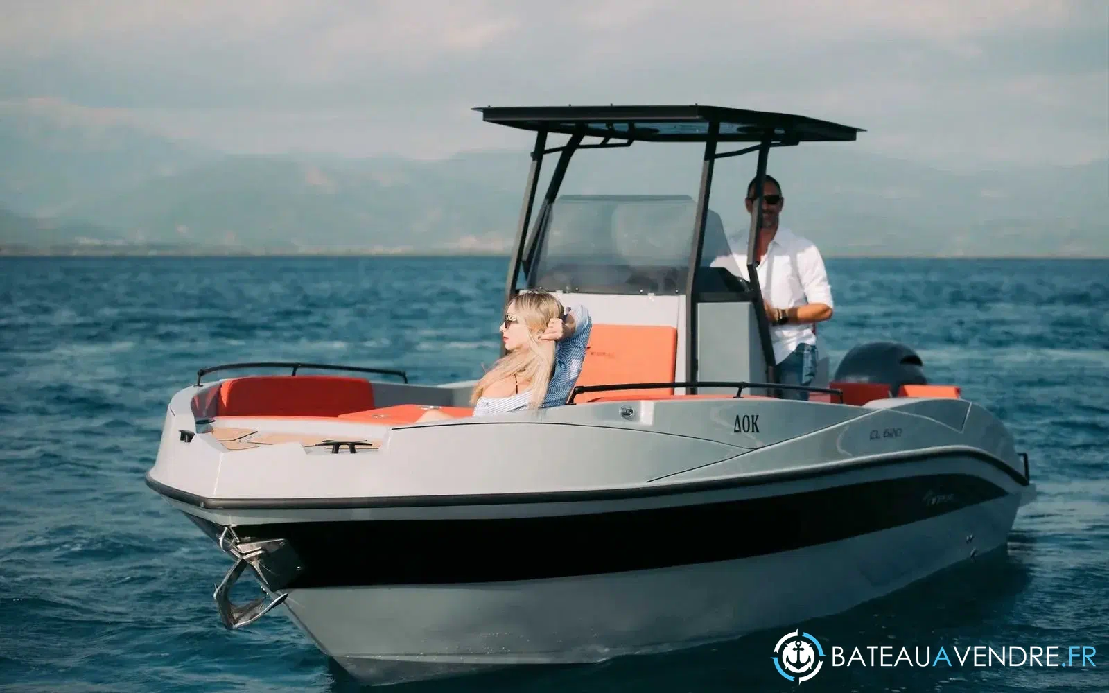slider 3 Nireus Boats 620 CL