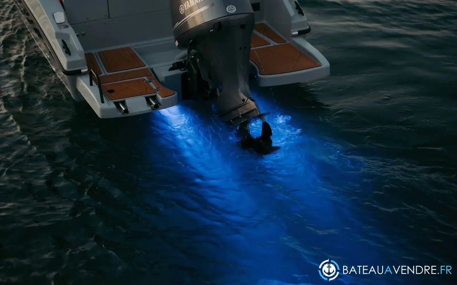slider 4 Nireus Boats 620 CL