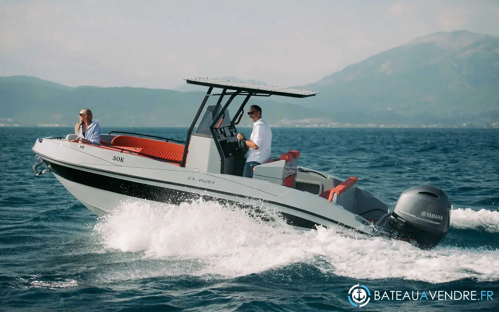 slider 5 Nireus Boats 620 CL