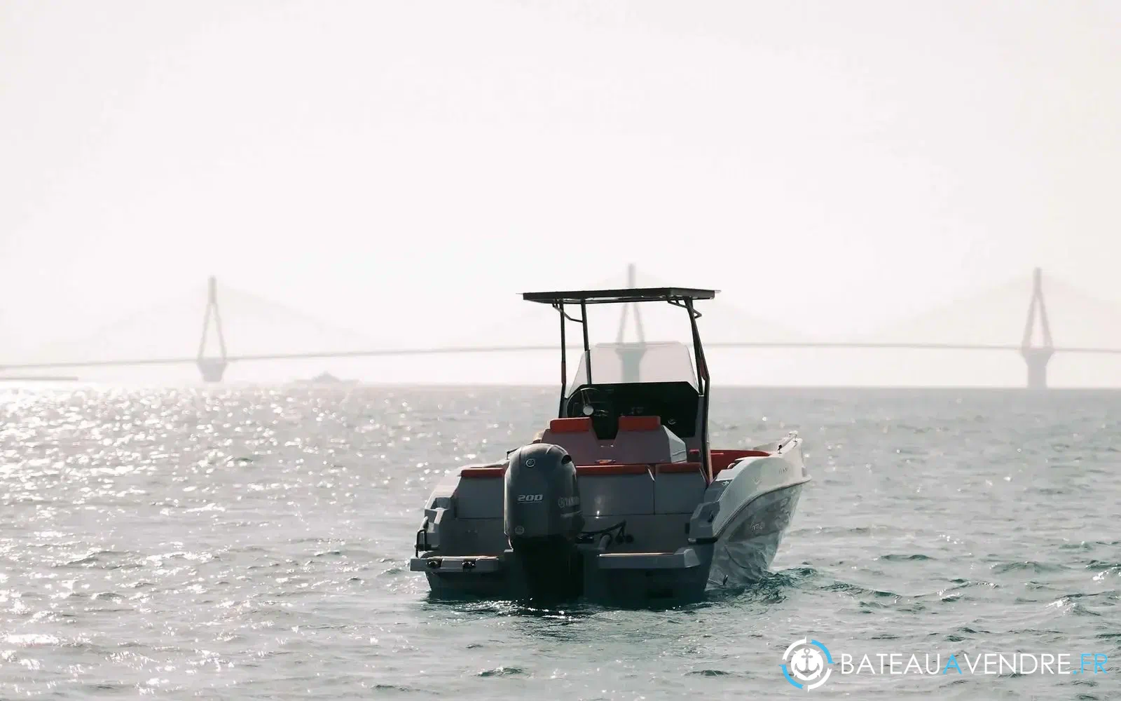 slider 9 Nireus Boats 620 CL