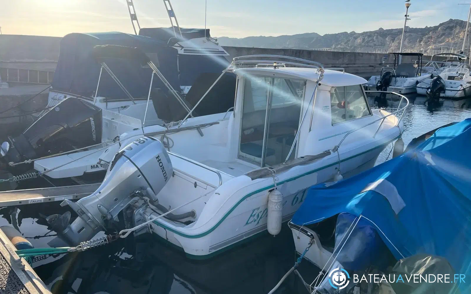 slider 0 Ocqueteau Espace 615