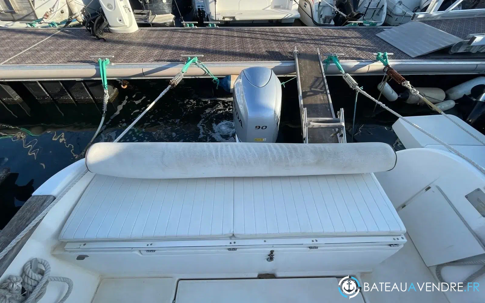 slider 11 Ocqueteau Espace 615