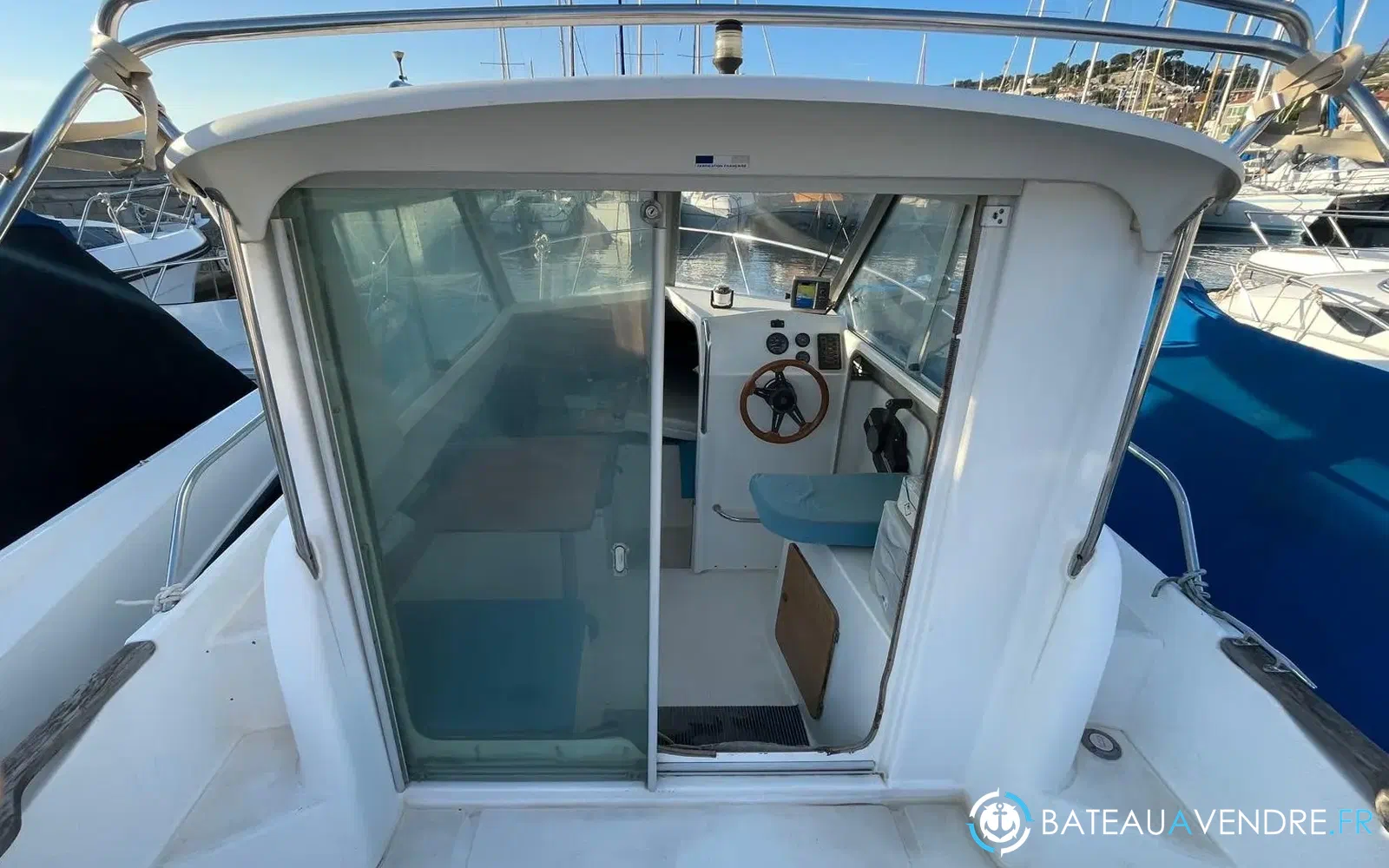 slider 12 Ocqueteau Espace 615