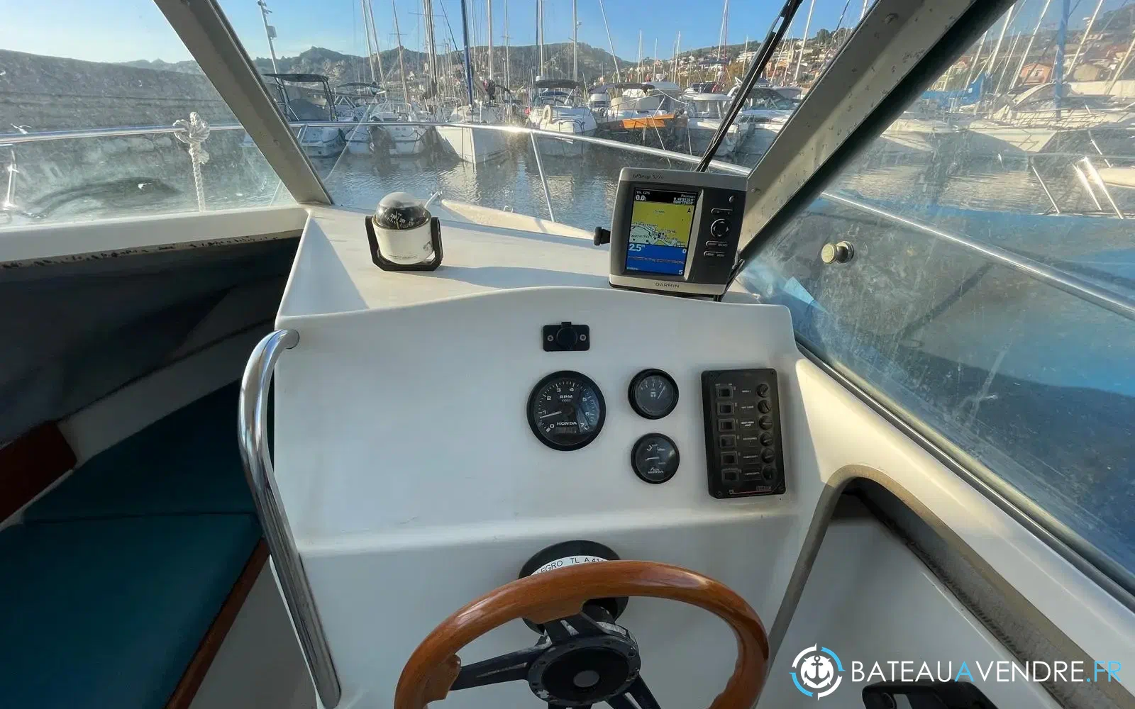 slider 13 Ocqueteau Espace 615