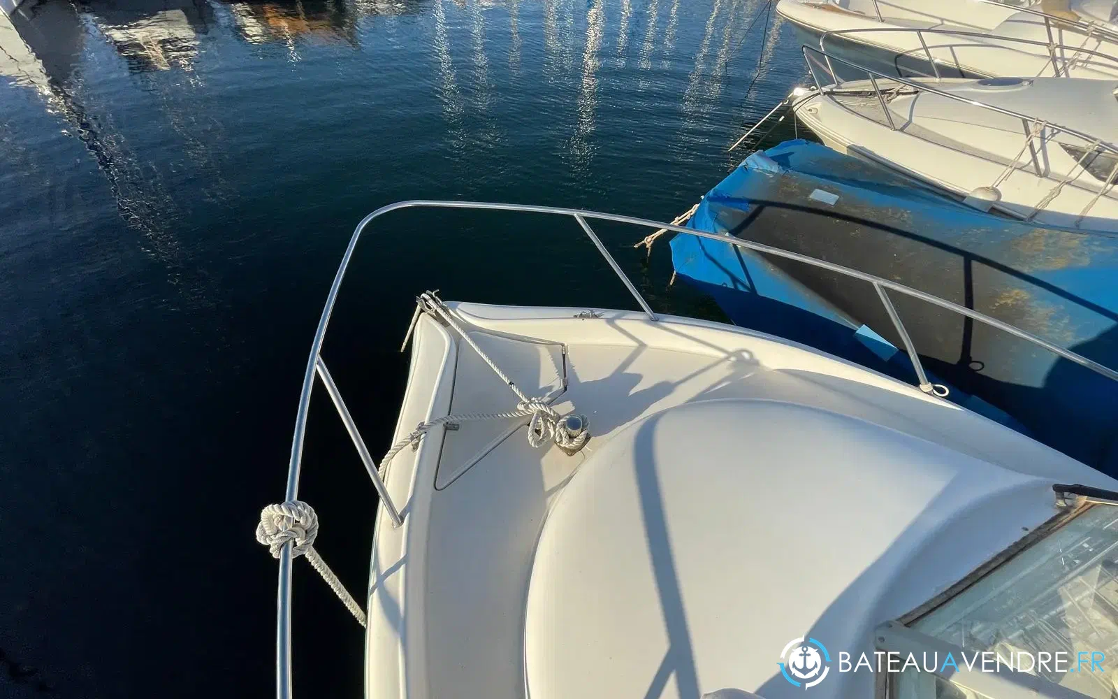 slider 14 Ocqueteau Espace 615