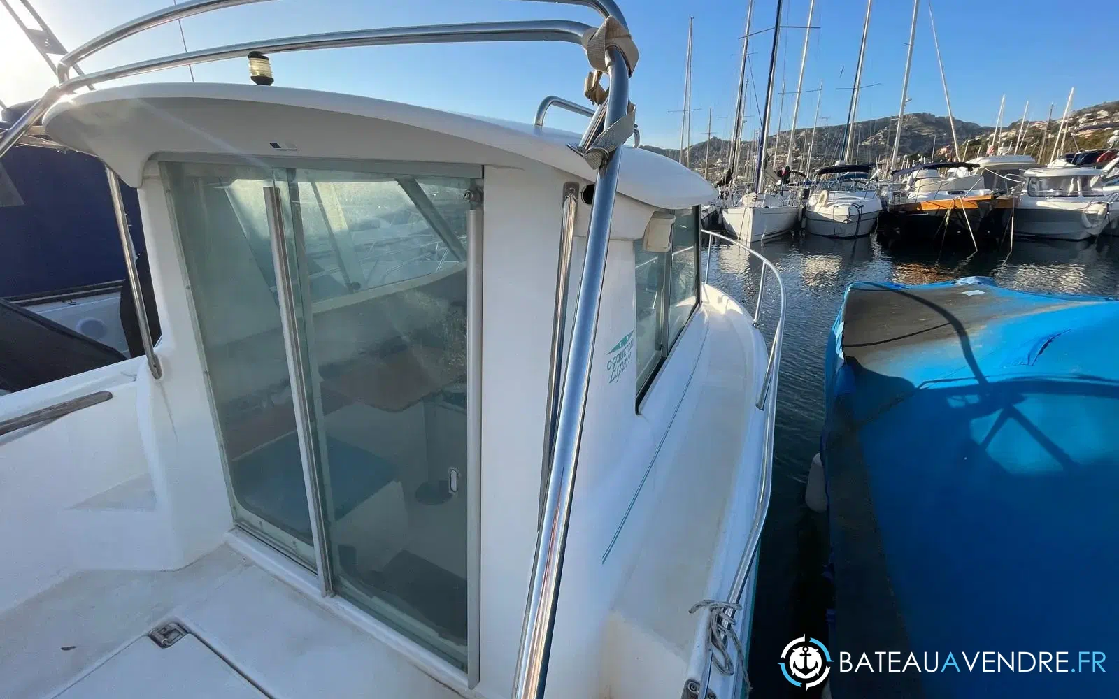 slider 15 Ocqueteau Espace 615