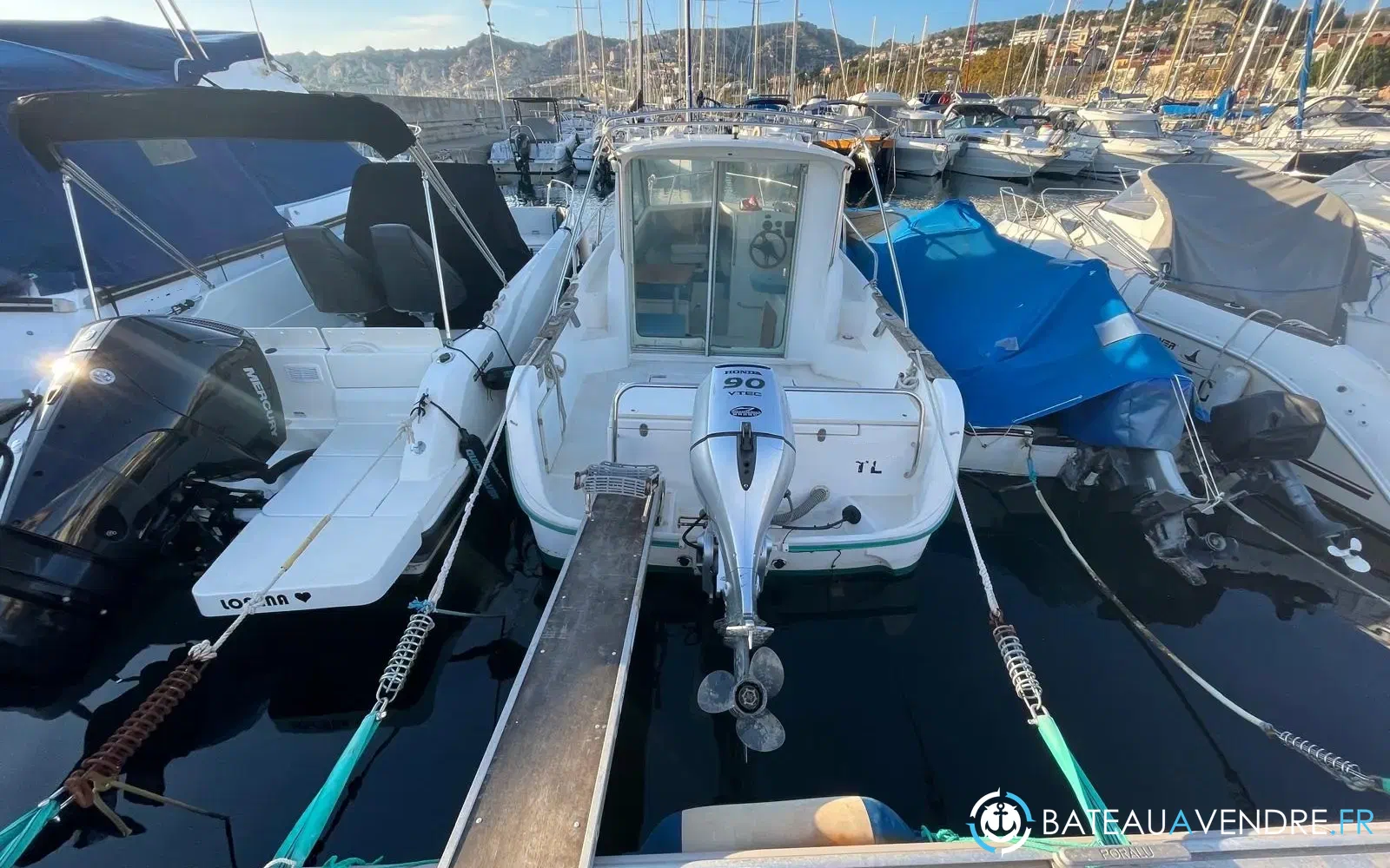 slider 1 Ocqueteau Espace 615