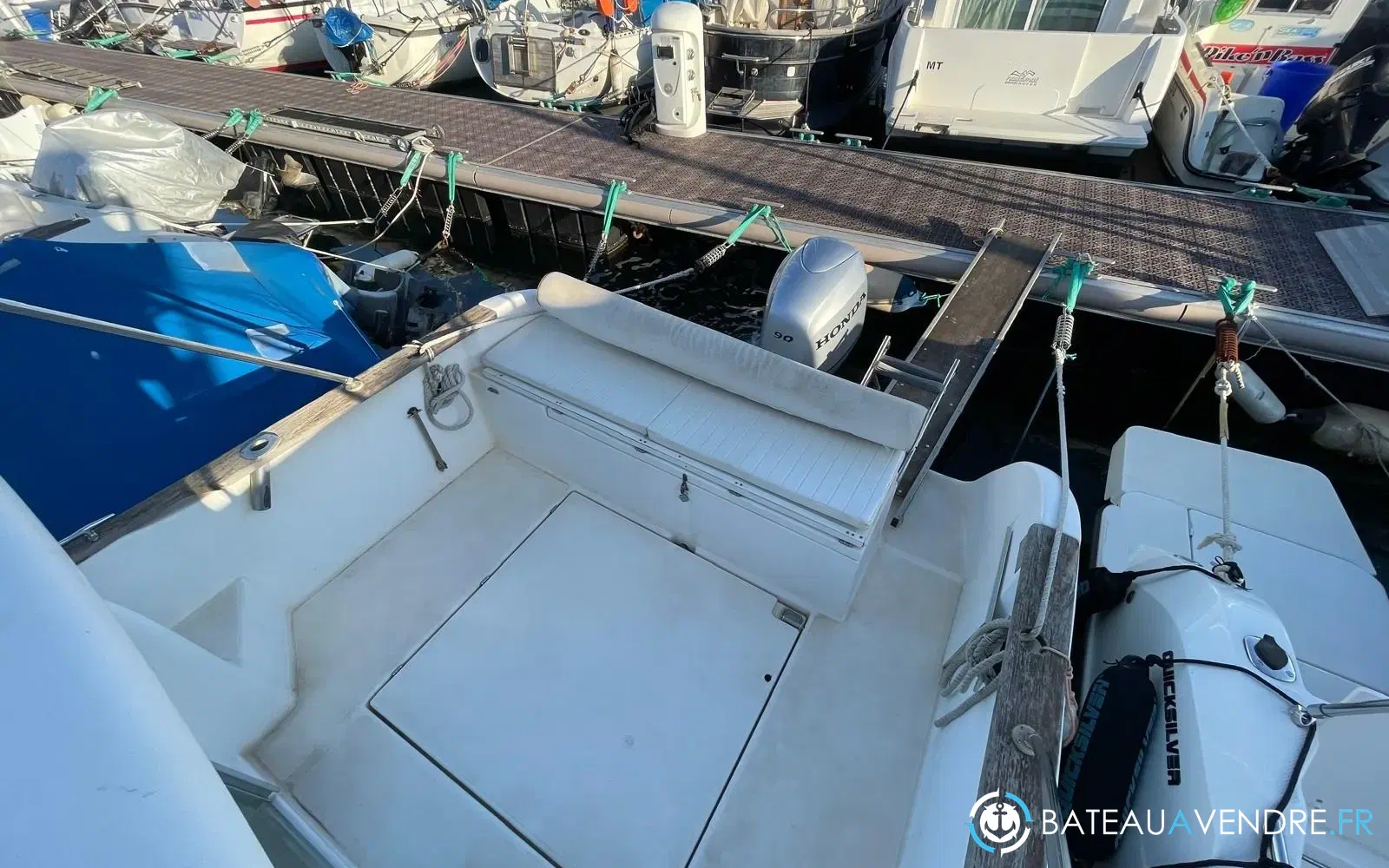 slider 3 Ocqueteau Espace 615