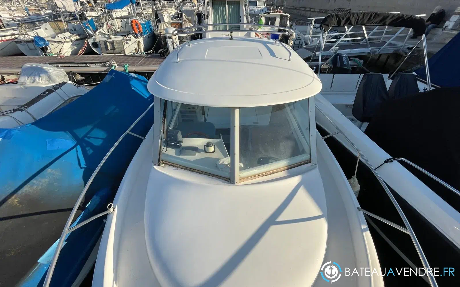 slider 5 Ocqueteau Espace 615