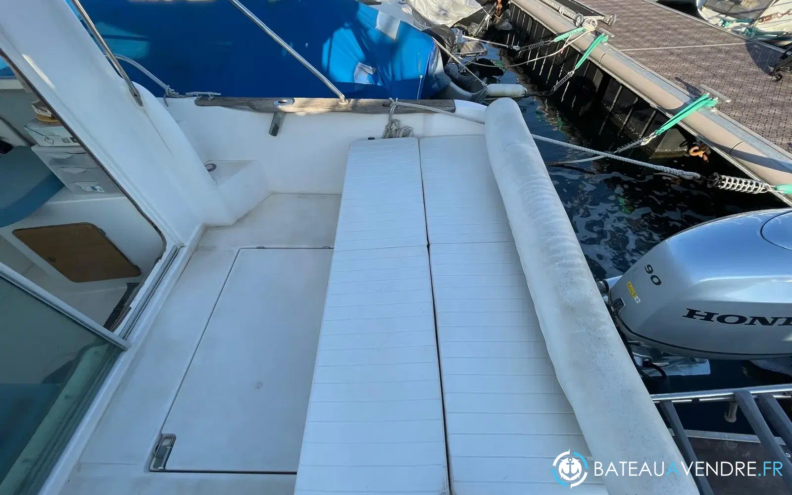 slider 7 Ocqueteau Espace 615