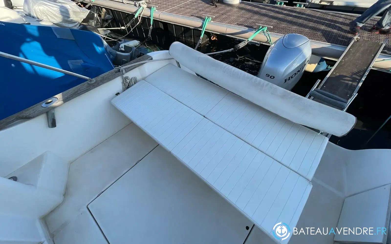 slider 8 Ocqueteau Espace 615