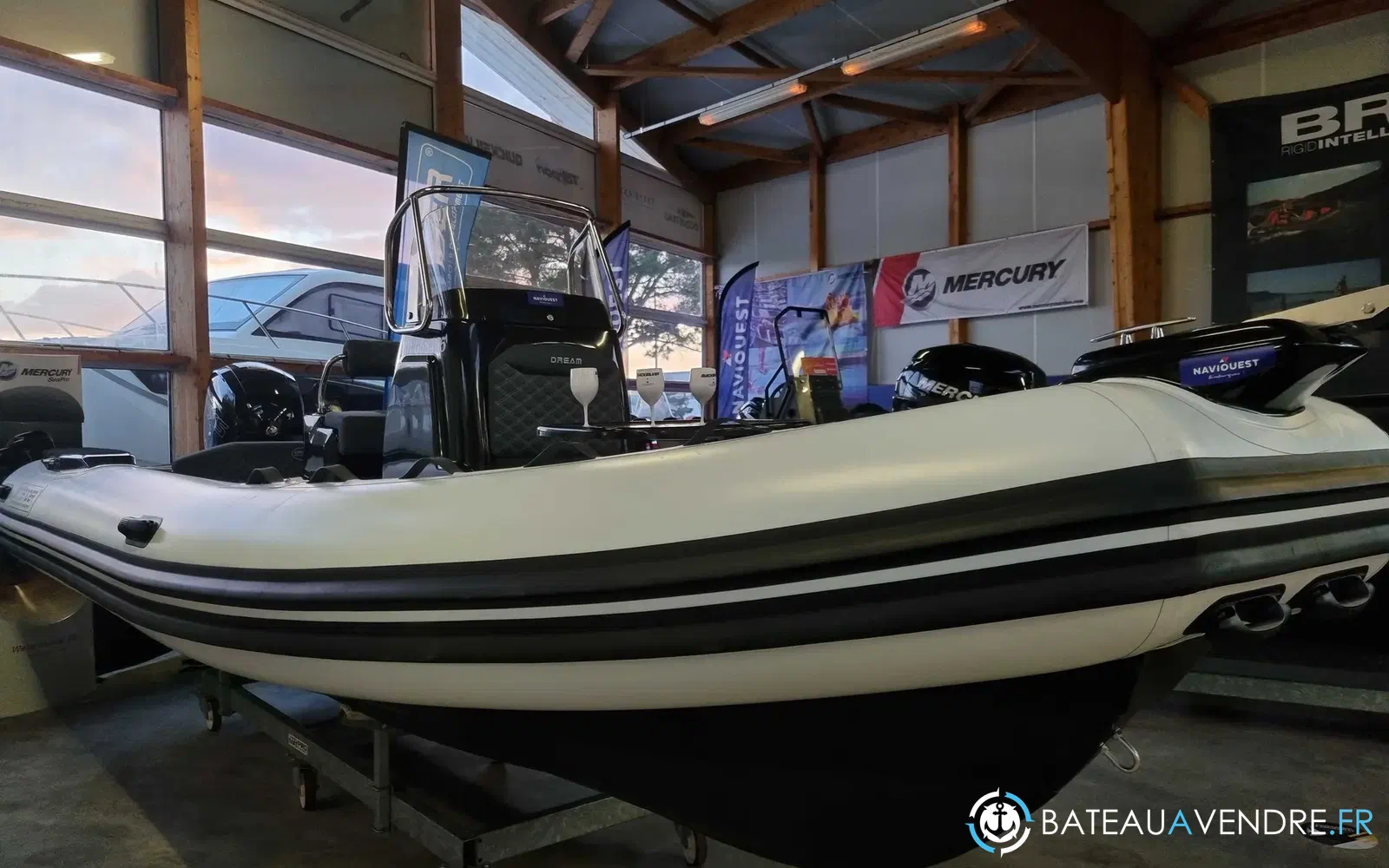 slider 0 3D Tender Dream 655
