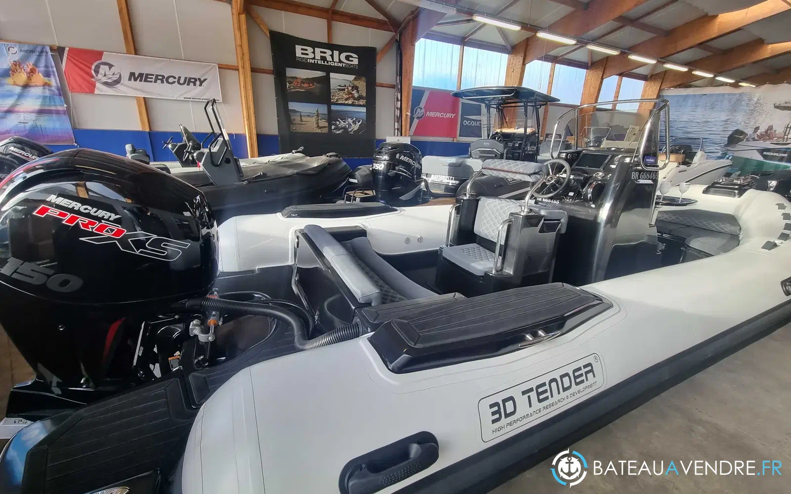 slider 10 3D Tender Dream 655