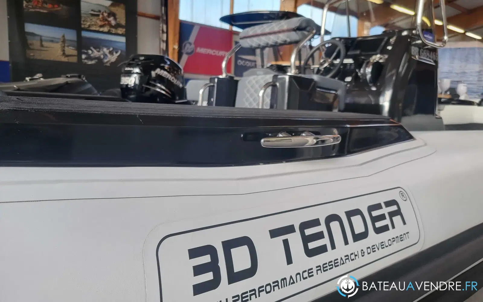 slider 11 3D Tender Dream 655