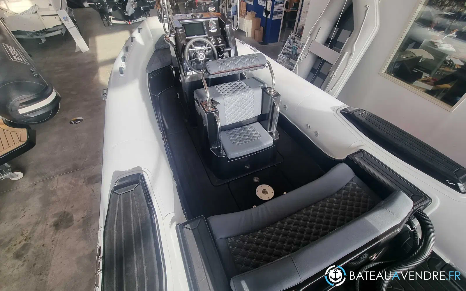 slider 5 3D Tender Dream 655