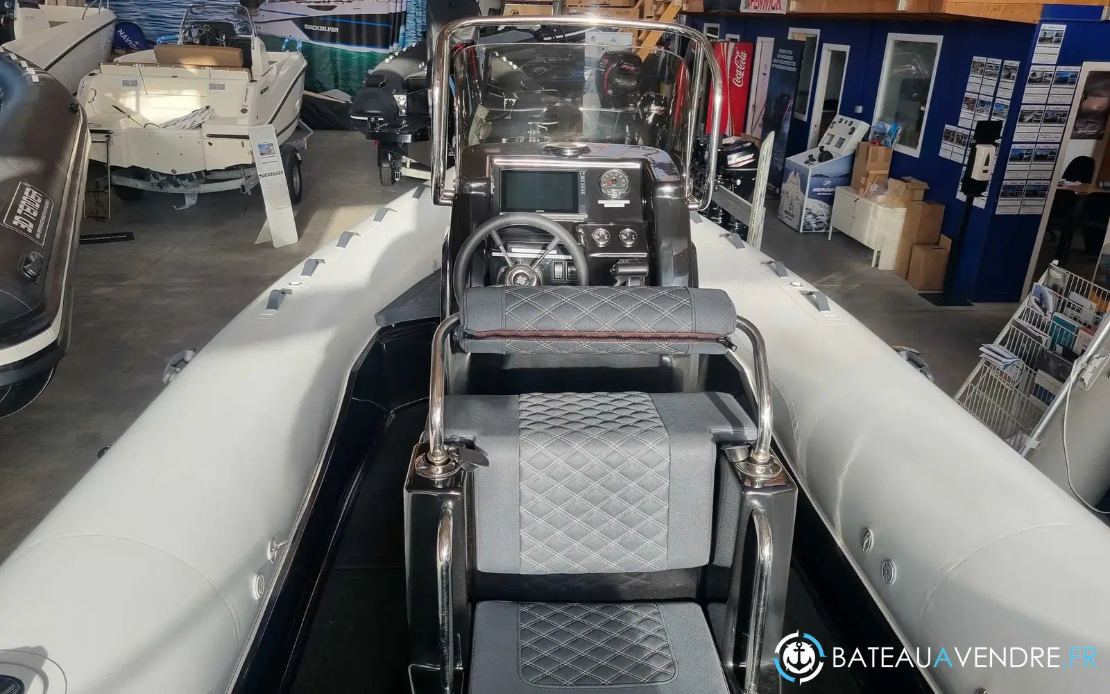 slider 6 3D Tender Dream 655