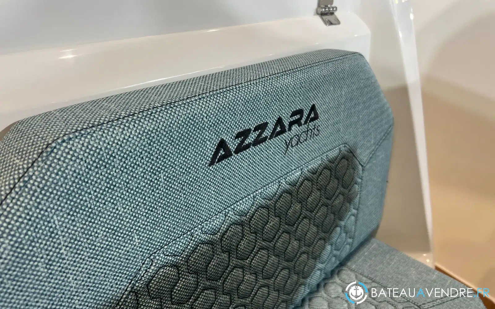 slider 15 Azzara 49s