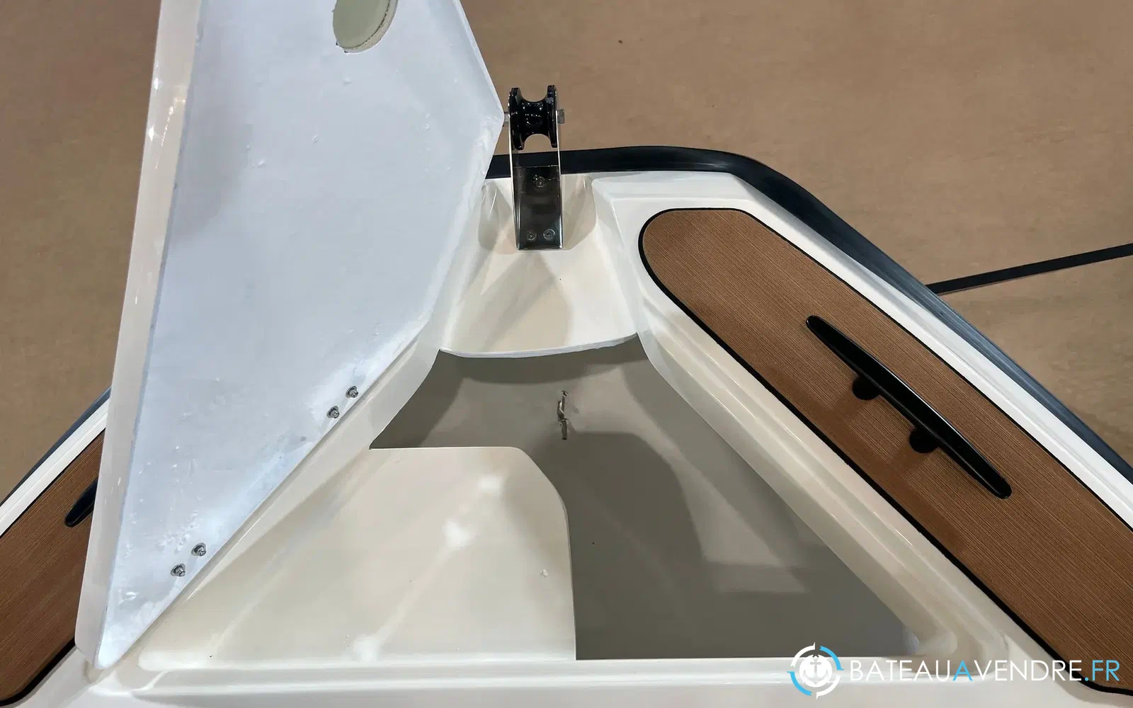 slider 19 Azzara 49s