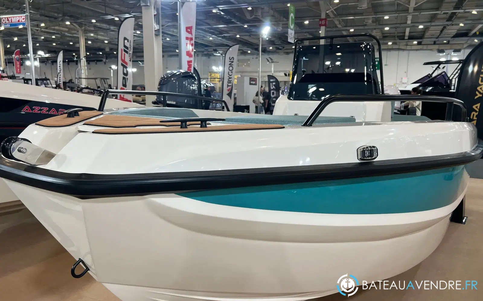 slider 2 Azzara 49s