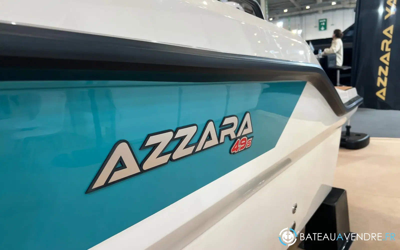 slider 3 Azzara 49s