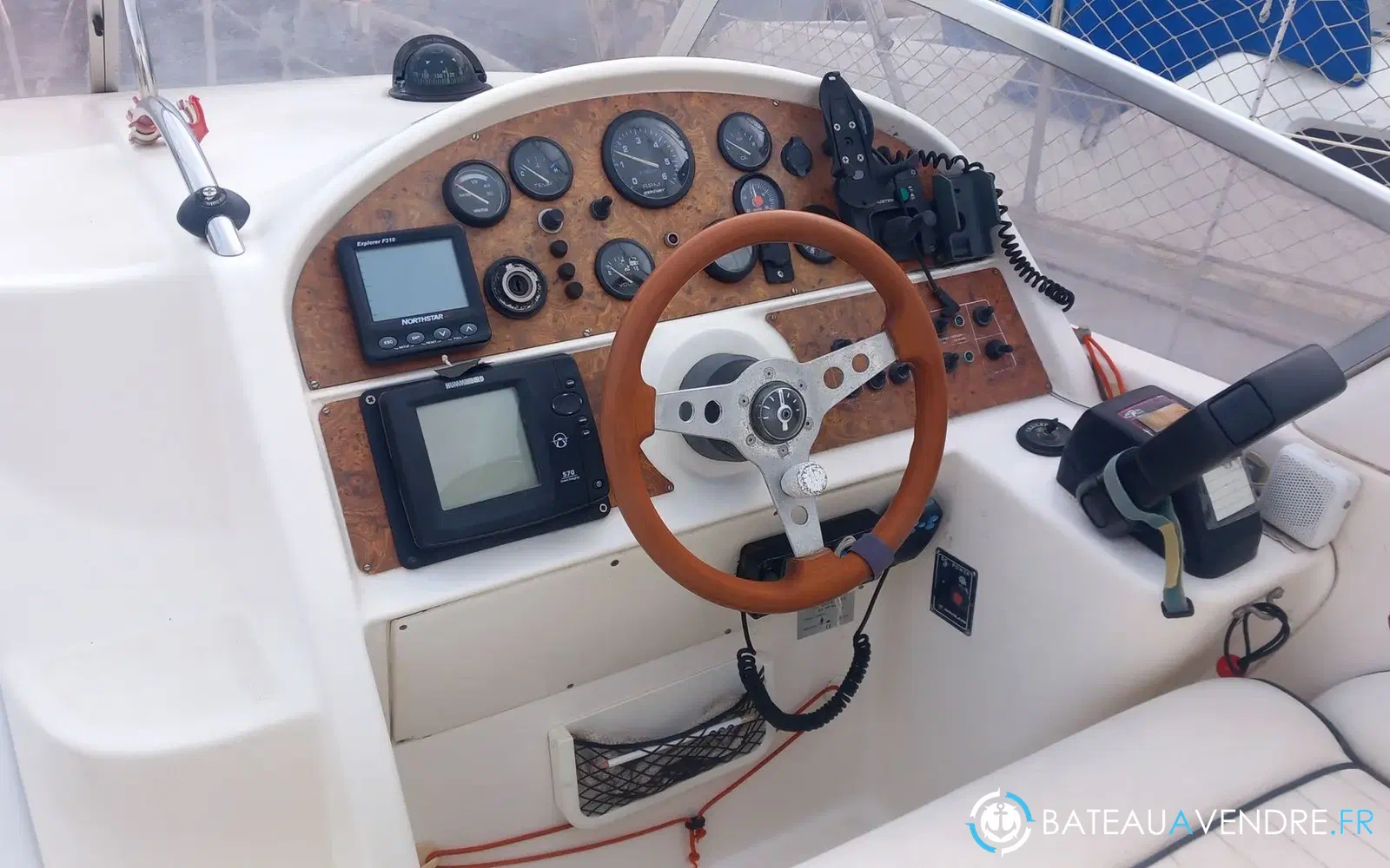 slider 5 Rio 700 Cruiser