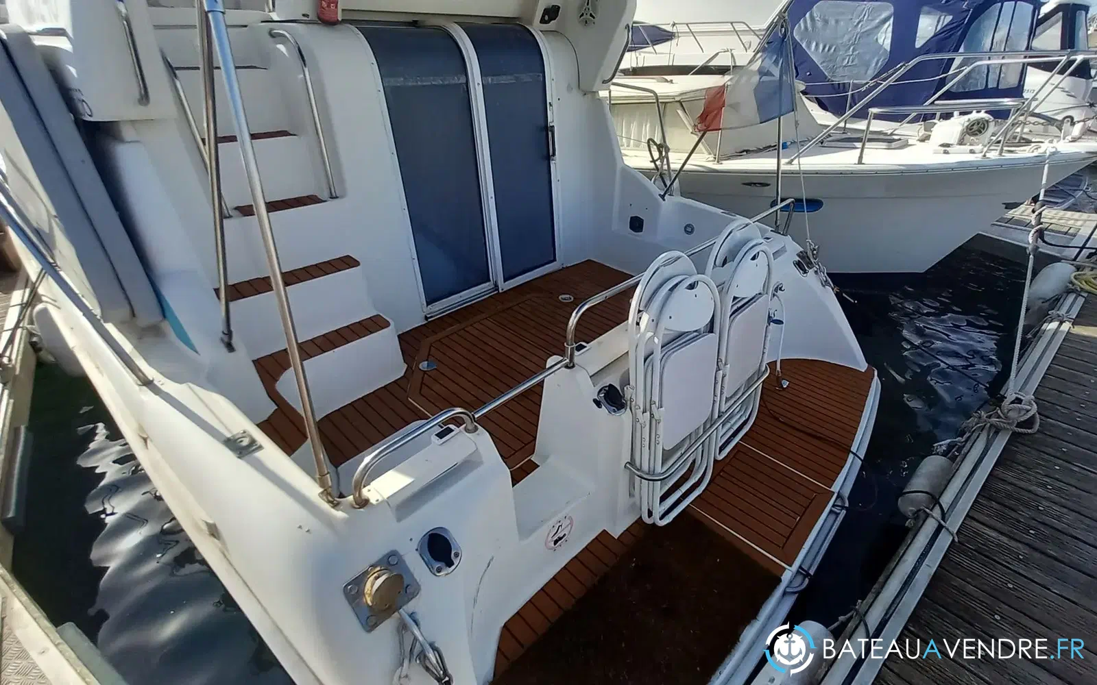 slider 1 Silverton 29