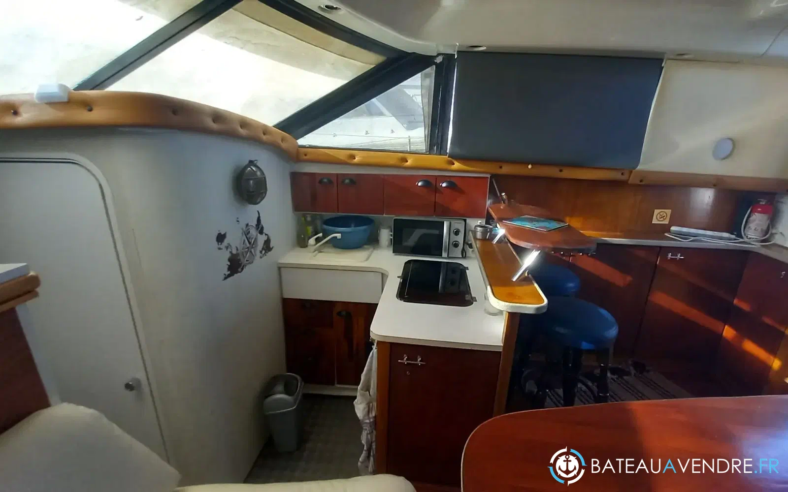slider 6 Silverton 29