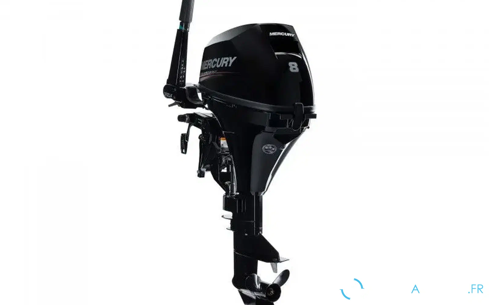 slider 0 Mercury 8 MH
