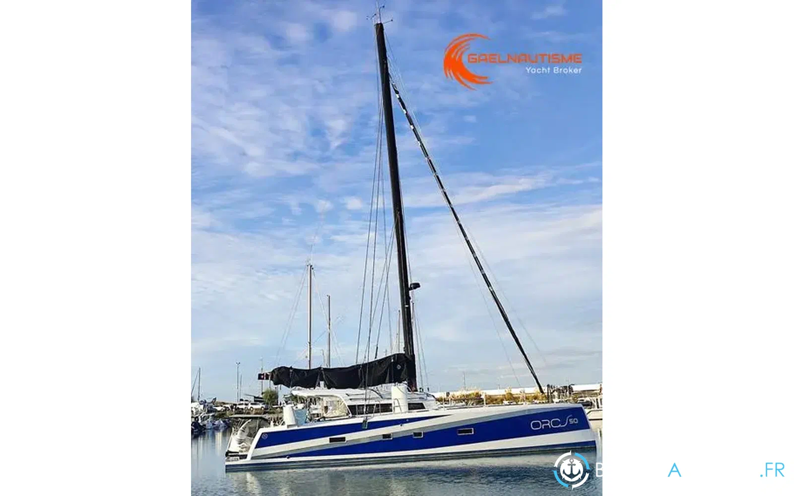 slider 3 Marsaudon Composites ORC 50
