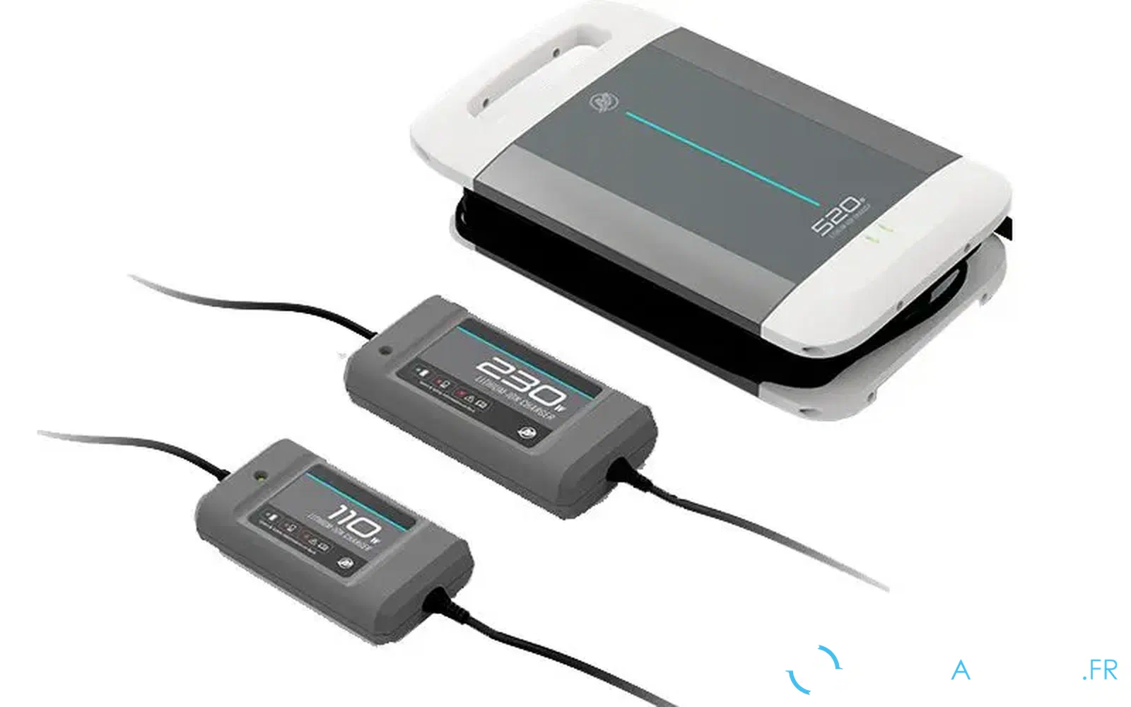 slider 6 Avator 7.5e