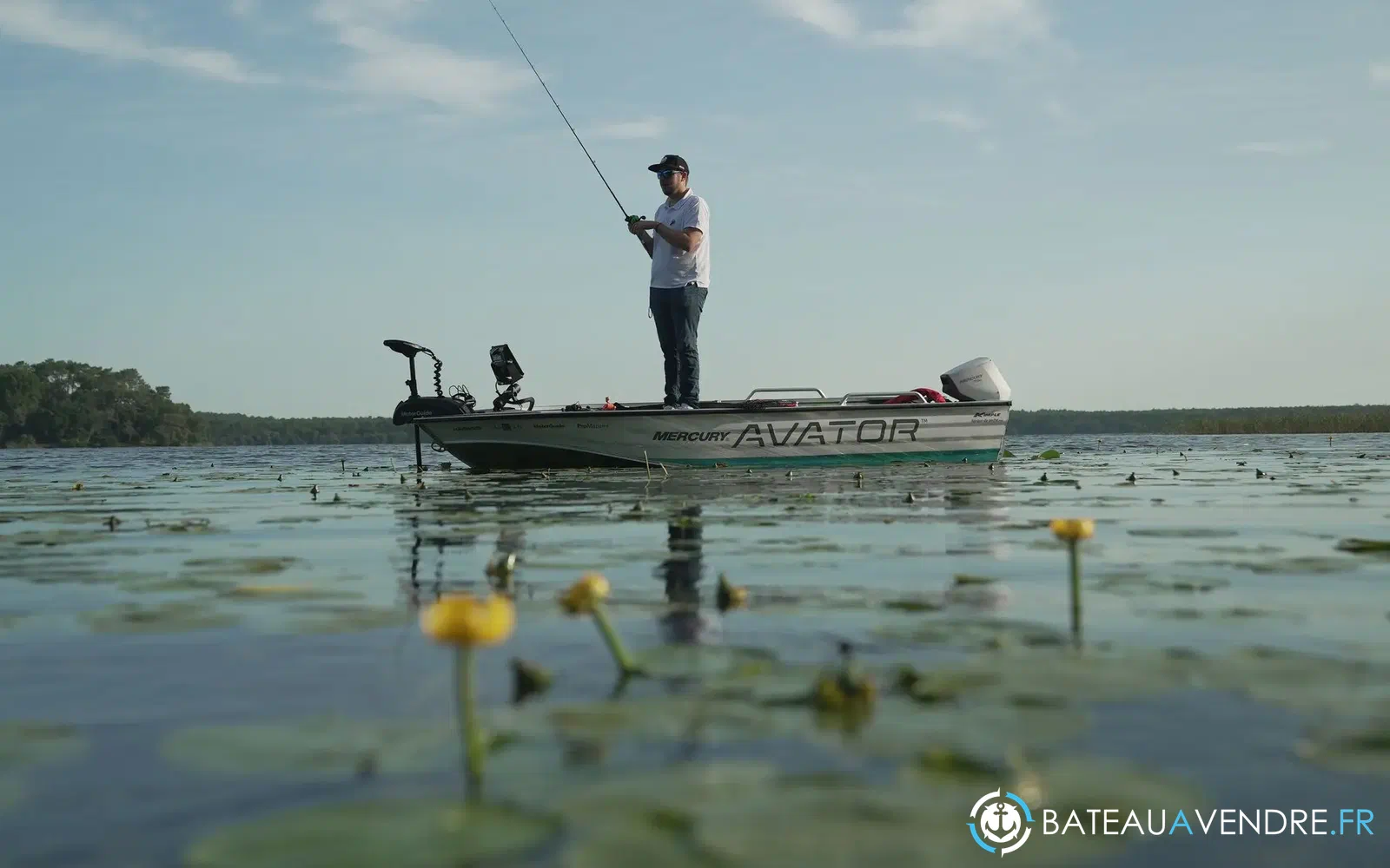 slider 2 Avator 7.5e