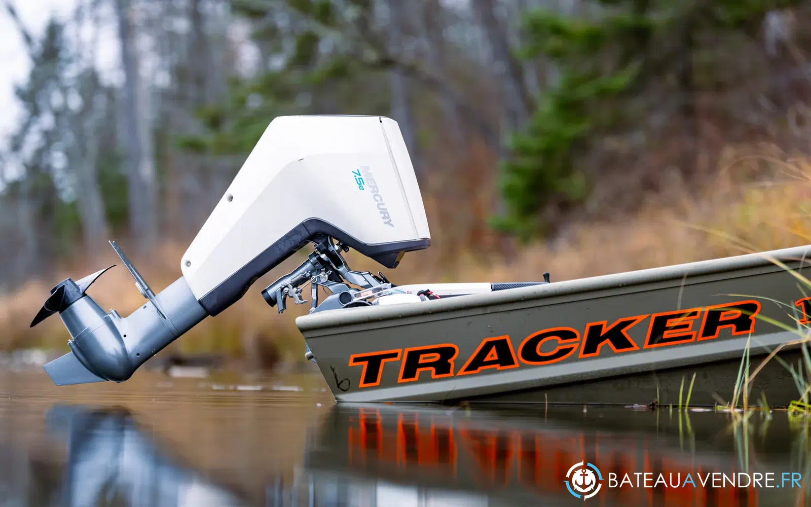 slider 0 Avator 7.5e
