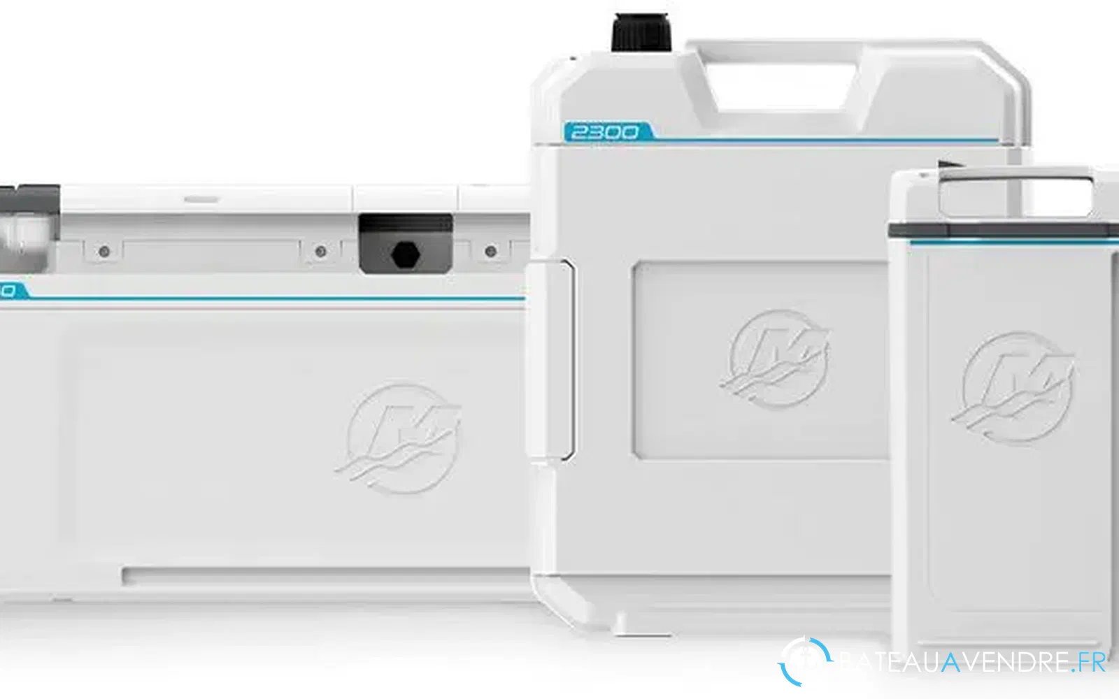 slider 5 Avator 7.5e