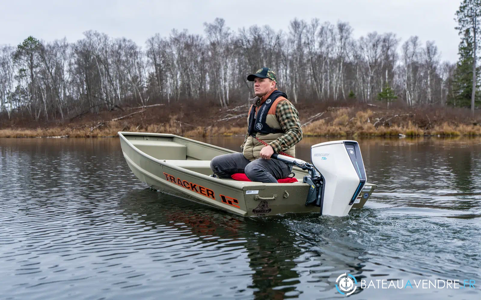 slider 1 Avator 7.5e