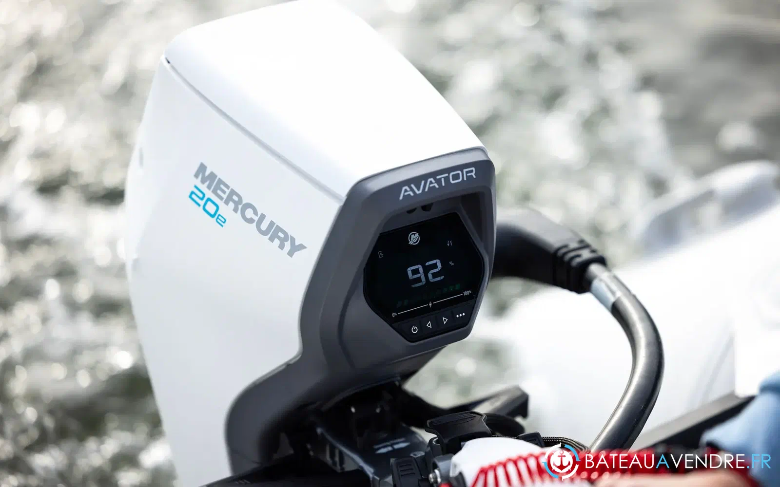 slider 3 Avator 20