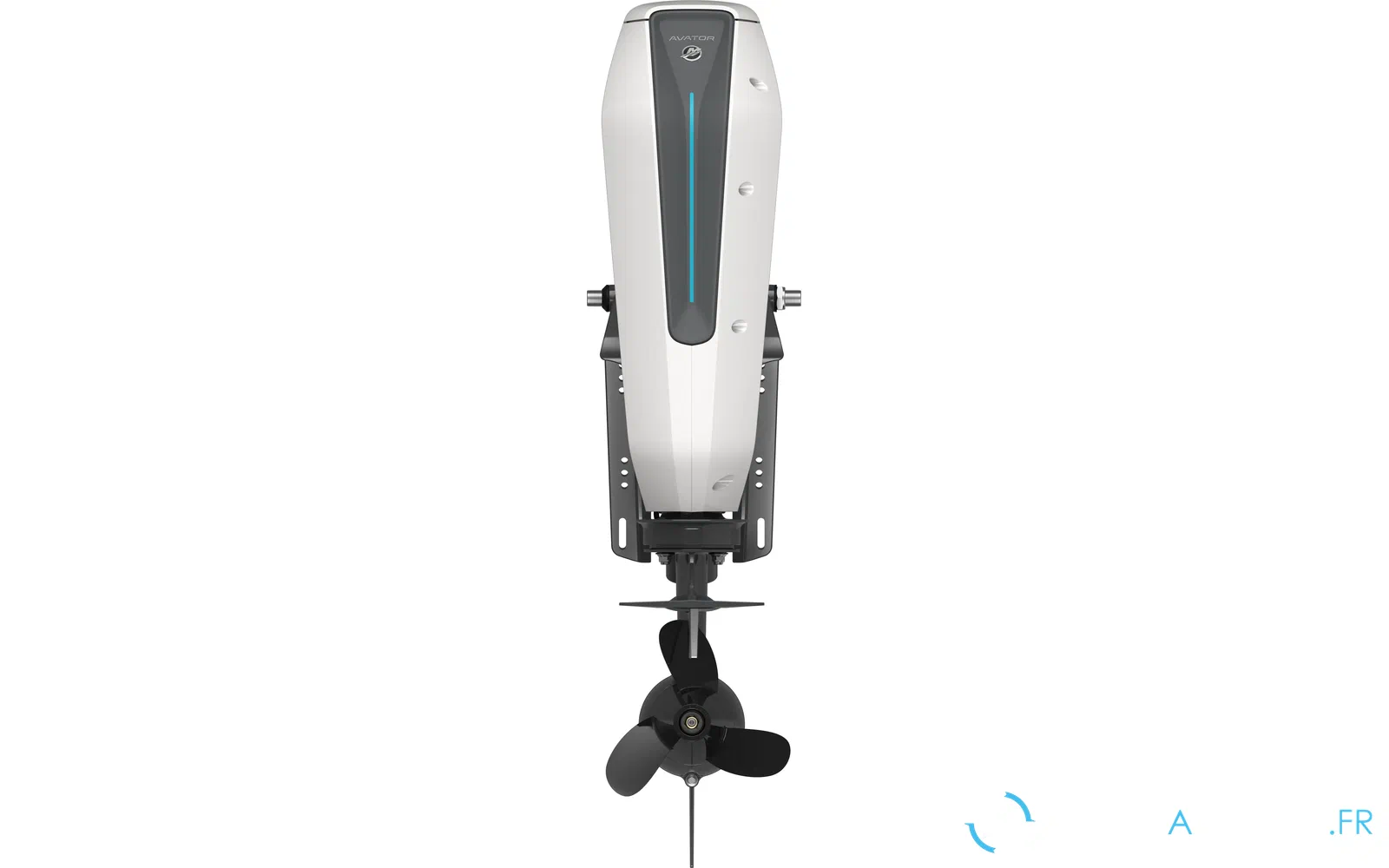 slider 1 Avator 75