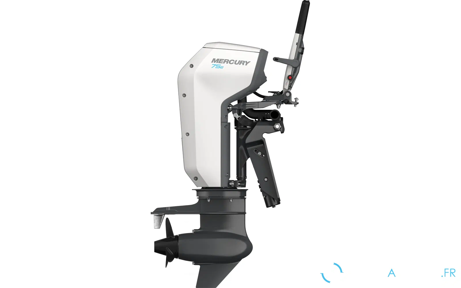 slider 7 Avator 75