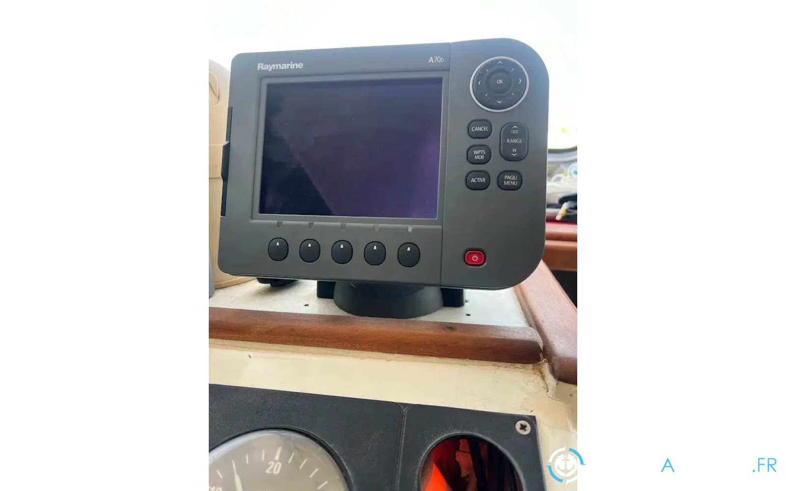 slider 13 Navimotors Teaser 31 Sport