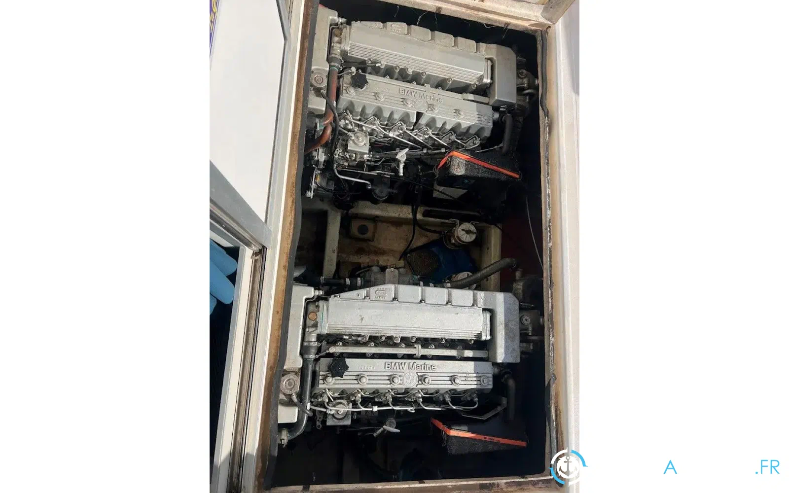 slider 18 Navimotors Teaser 31 Sport
