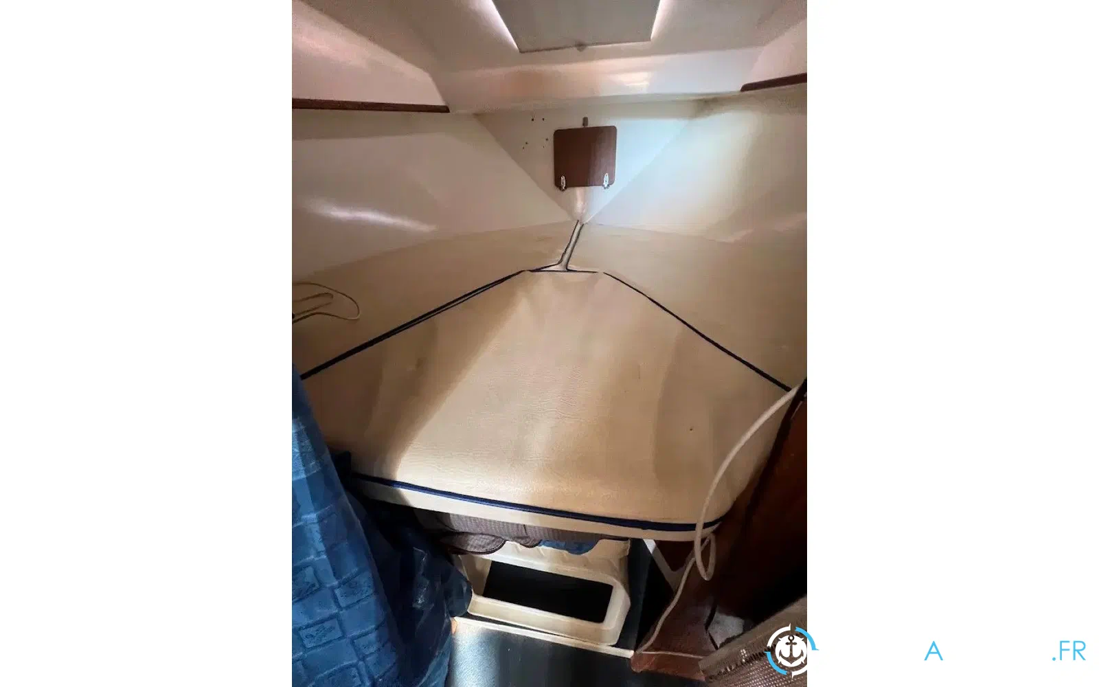 slider 6 Navimotors Teaser 31 Sport