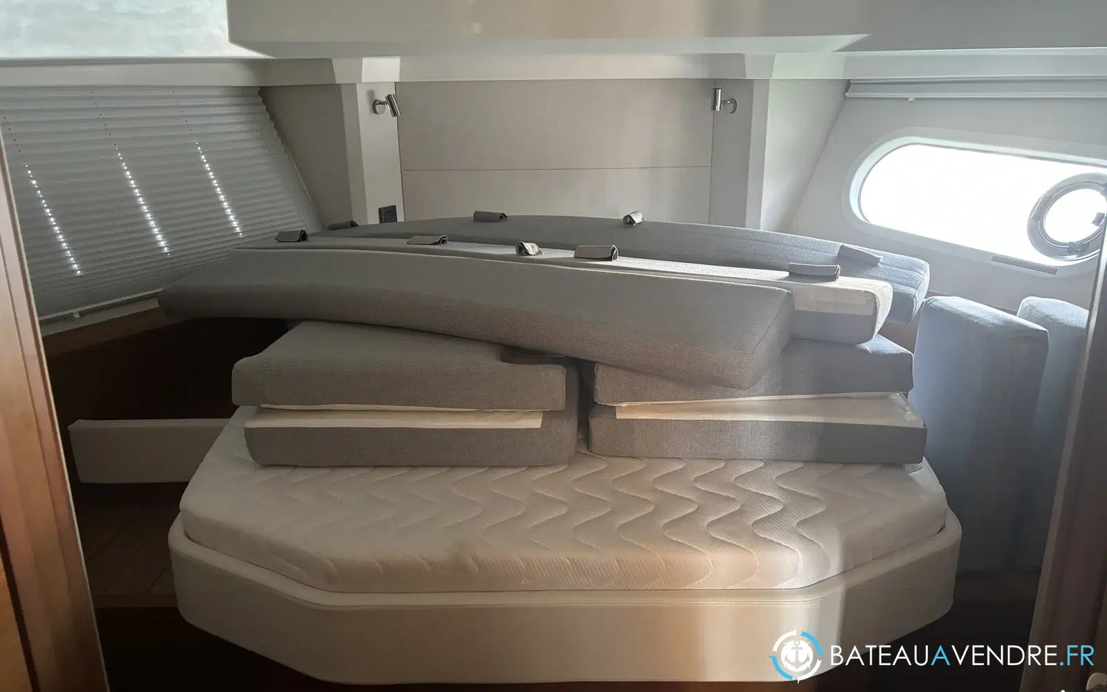 slider 20 Beneteau Swift Trawler 41 Fly