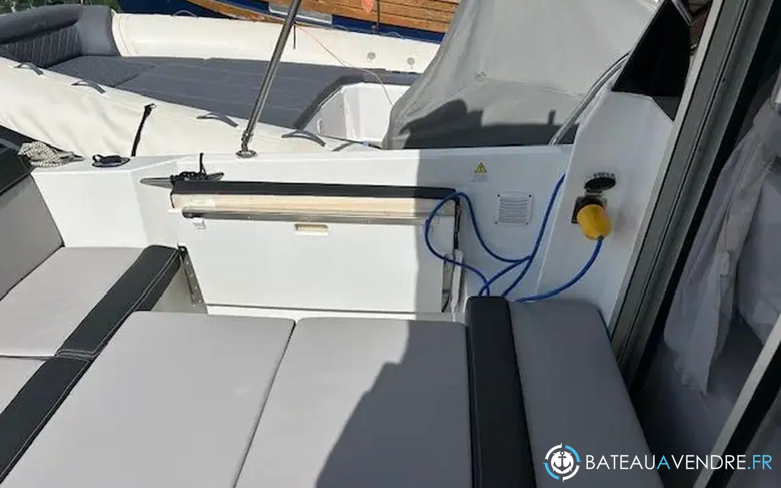 slider 5 Jeanneau Merry Fisher 795 Serie 2