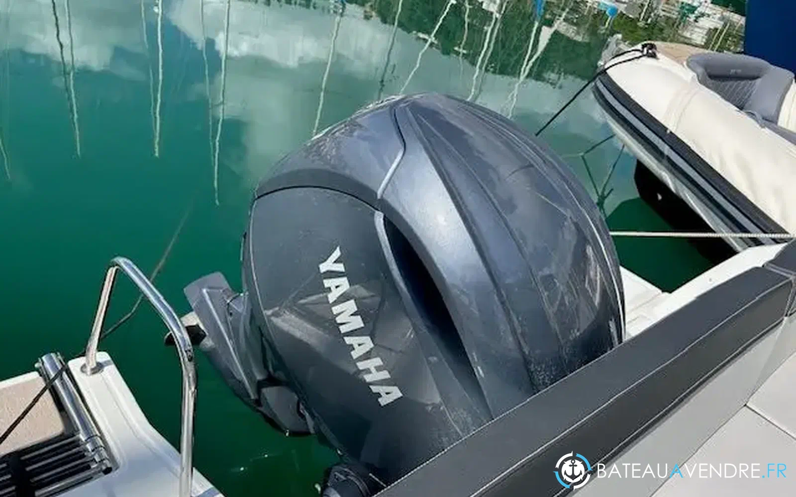 slider 6 Jeanneau Merry Fisher 795 Serie 2
