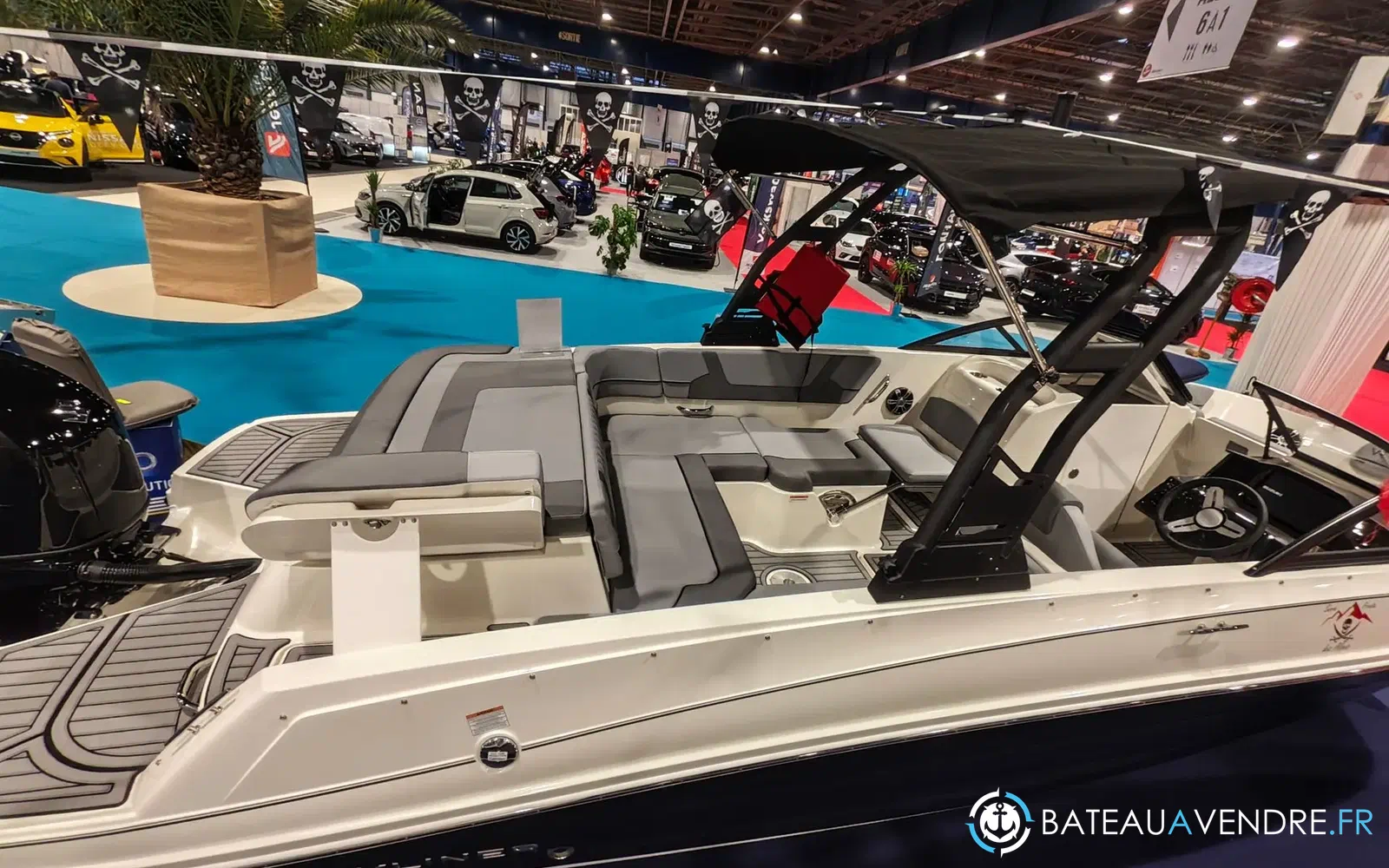 slider 3 Bayliner VR6 OB