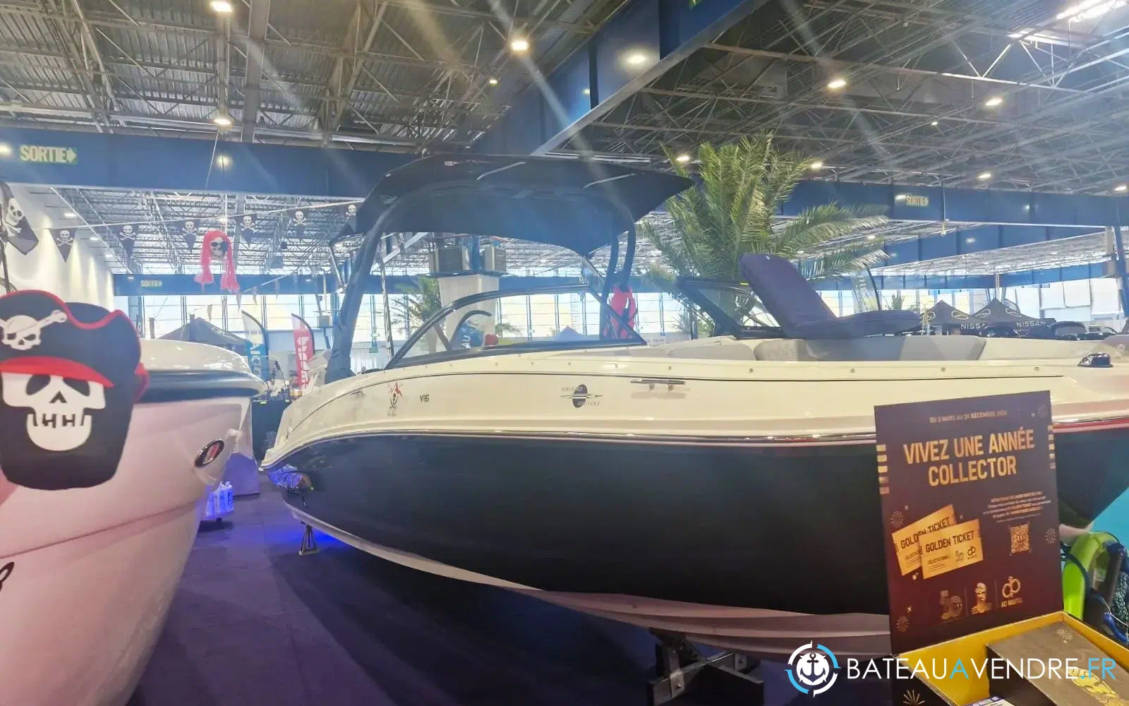 slider 4 Bayliner VR6 OB