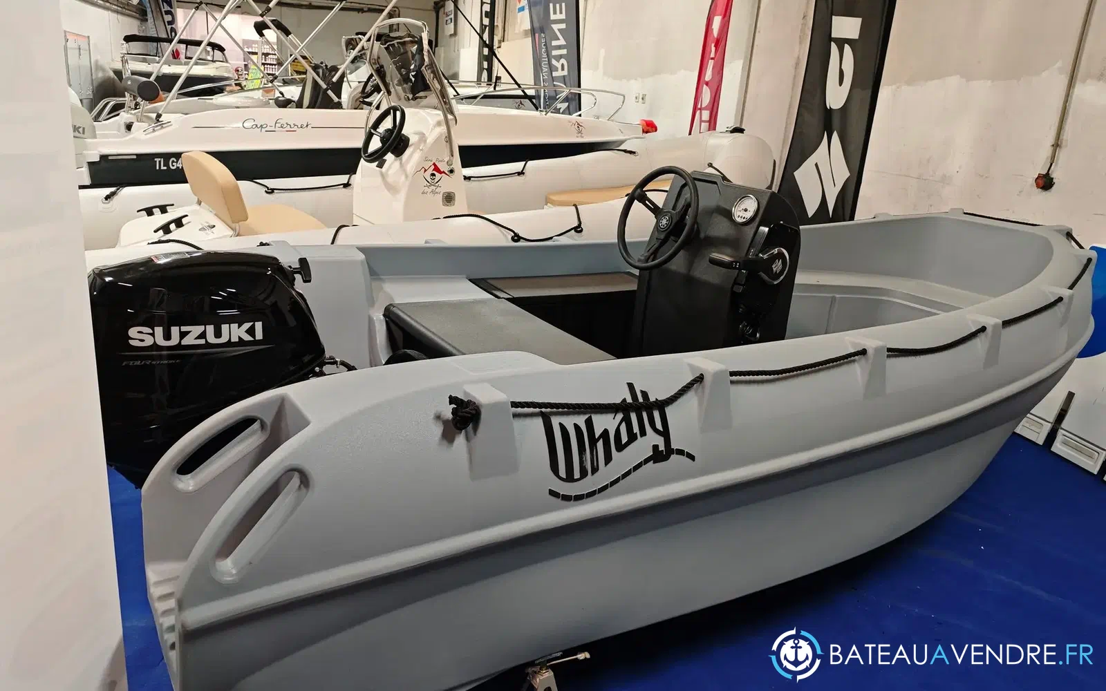 slider 2 Whaly 400
