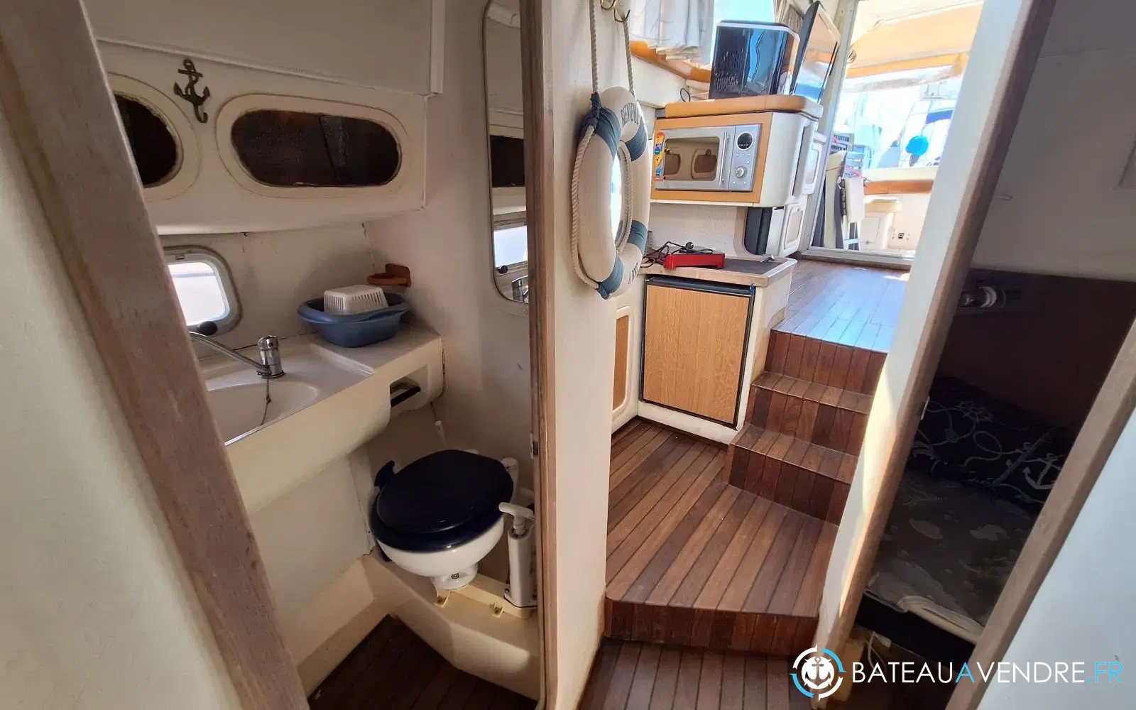 slider 9 Sun Cruiser 38