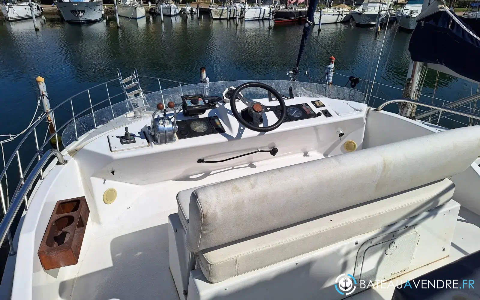 slider 10 Sun Cruiser 38