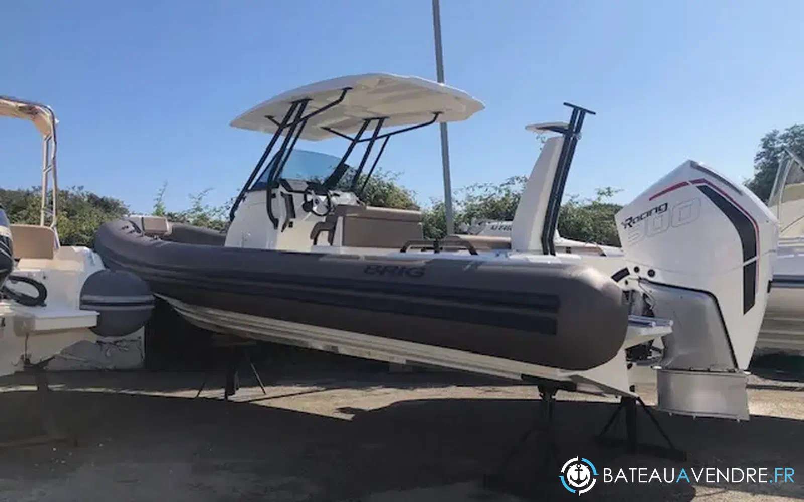 slider 0 Brig Eagle 8