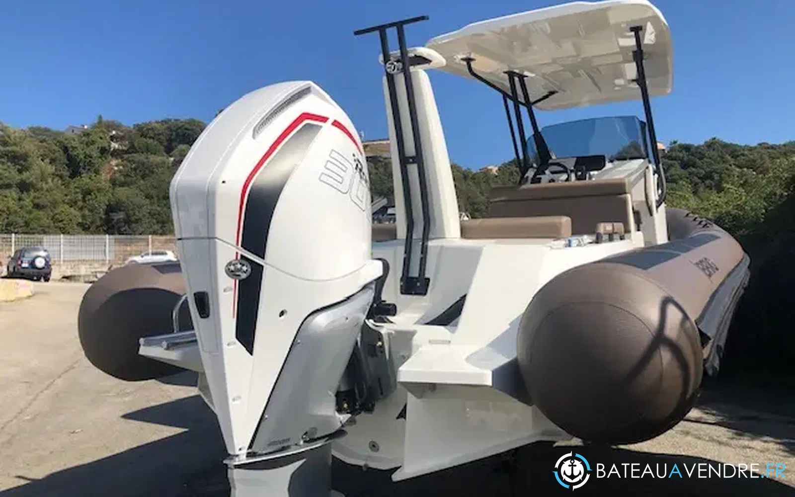 slider 1 Brig Eagle 8